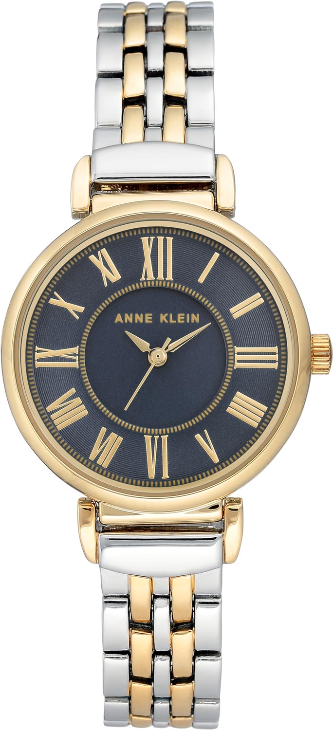 2159 NVTT Anne Klein